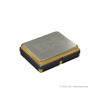 ECS-TXO-2520MV-160-AN-TRDƬ