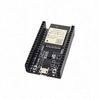 ESP32-DEVKITC-32D-FDƬ