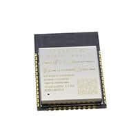 ESP32-SOLO-1DƬ