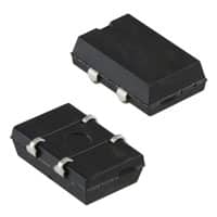 SG-615P 18.1818MC0:PURE SNDƬ