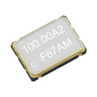 SG-8018CA 27.092008M-TJHPA0DƬ