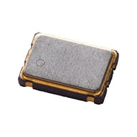 SG-8018CA 53.1250M-T