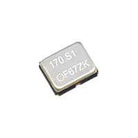 SG-9101CG-D10SHCBBDƬ
