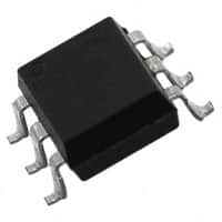 EL3032S(TA)-VDƬ