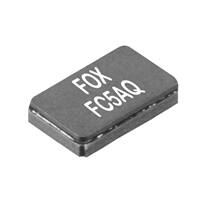 FC5AQCCMC22.1184-T1DƬ