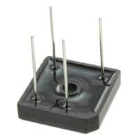 GBPC2504WDƬ