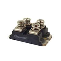 MBR2X120A150DƬ