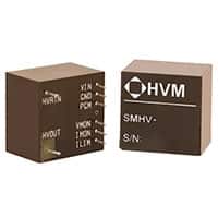 SMHV0560NDƬ