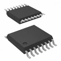 ICS853054AGLFDƬ