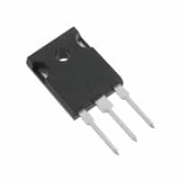 IXSX50N60BD1DƬ