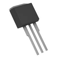 IPI80N06S208AKSA2DƬ
