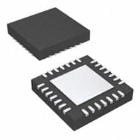 IR3551MTRPBFDƬ