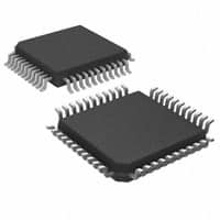 SAB 82525 H V2.2DƬ