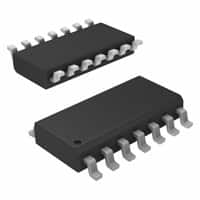 X40420S14-ADƬ
