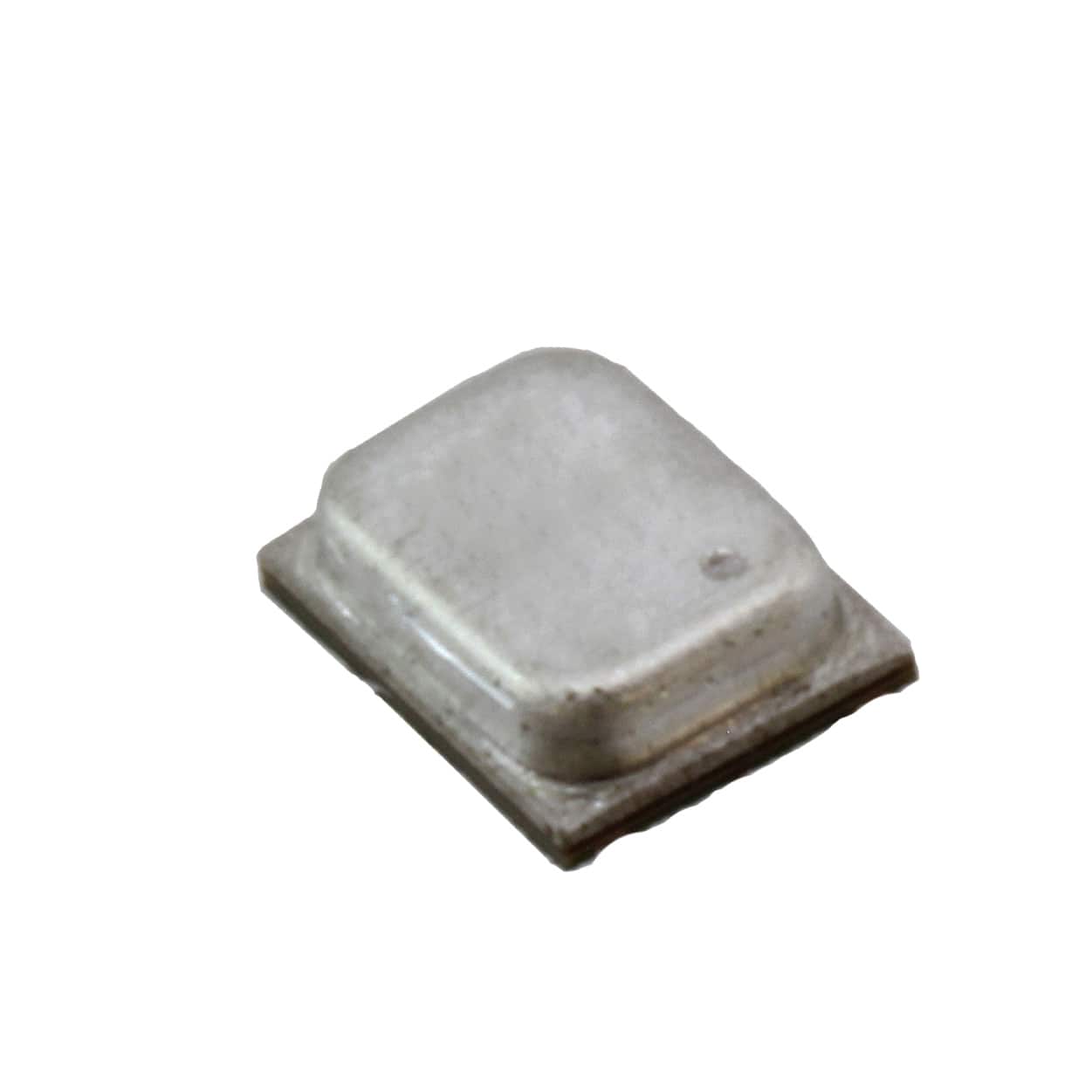 ICS-40180DƬ