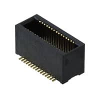 WR-30P-VF60-N1DƬ