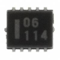 NJG1528KC1-TE3DƬ
