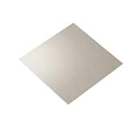 EFF4(05)-120X120T080