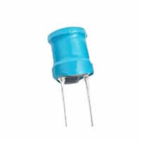 SBC9-150-362DƬ