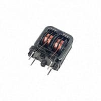 SSR21NVS-15082DƬ