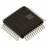 LC4032C-5T48IDƬ