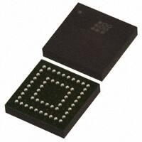LC4032ZC-5MN56IDƬ
