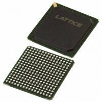 LC5768VG-10F256IDƬ