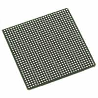 LFE2M70E-6F900CDƬ