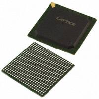LFEC15E-4FN484IDƬ