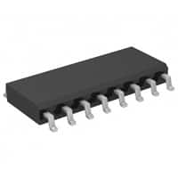 LTC1067-50CSDƬ