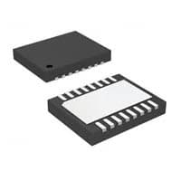 LTC2364IDE-16DƬ