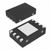 LTC2935IDC-4DƬ