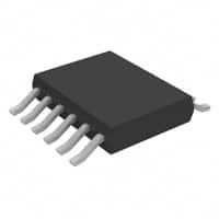 LTC2945IMS-1DƬ