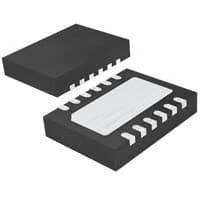 LTC3212EDDBDƬ