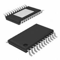 IS31AP2110-ZLS2-TRDƬ