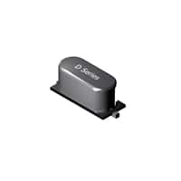 DF18CC1-11.0592MHZ-TDƬ