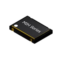 MIH302548AH-50.000MHZ-TDƬ