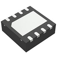 MP2360DG-LF-ZDƬ