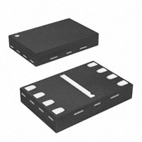 MX25V2035FZUIDƬ