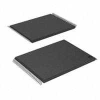 MX29GL128FDT2I-11GDƬ