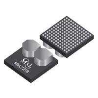 MXL7218-ABA-TDƬ