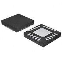 MAX16814CATP/V+TDƬ
