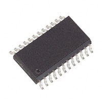 MAX262AEWG+TDƬ