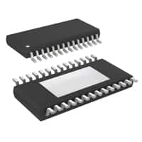 MAX5058EUI+TDƬ