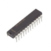 MAX526CENGDƬ