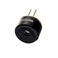 MLX90641KSF-BCA-000-