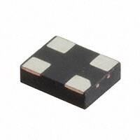DSC1001CI5-060.0000TDƬ