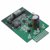 MIC28510 5V EVDƬ