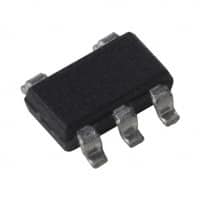 MIC5205-4.0BM5DƬ