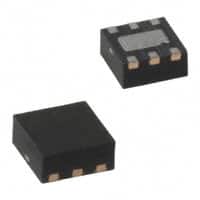 MIC5259-2.85BMLDƬ